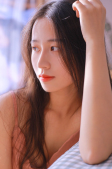 疯狂七时2小时删除